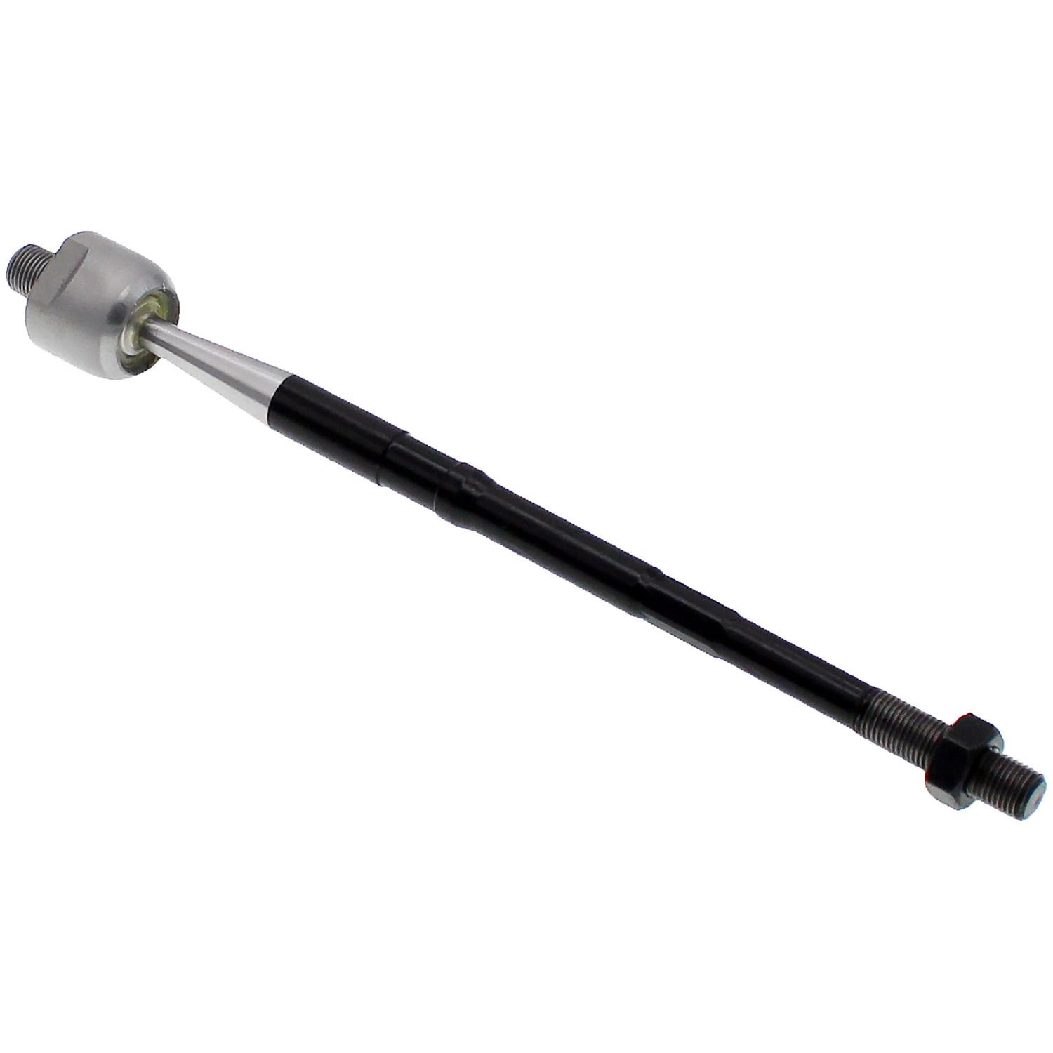 Dorman 543802 Steering Tie Rod End product image 3 of 5