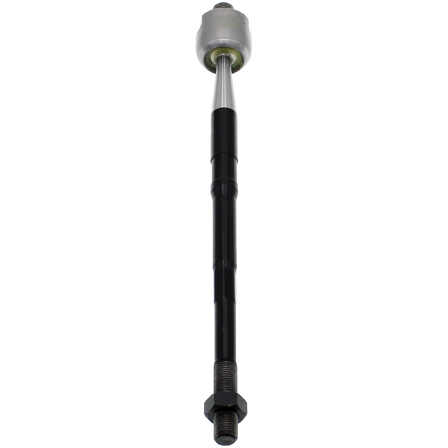 Dorman 543802 Steering Tie Rod End product image 4 of 5