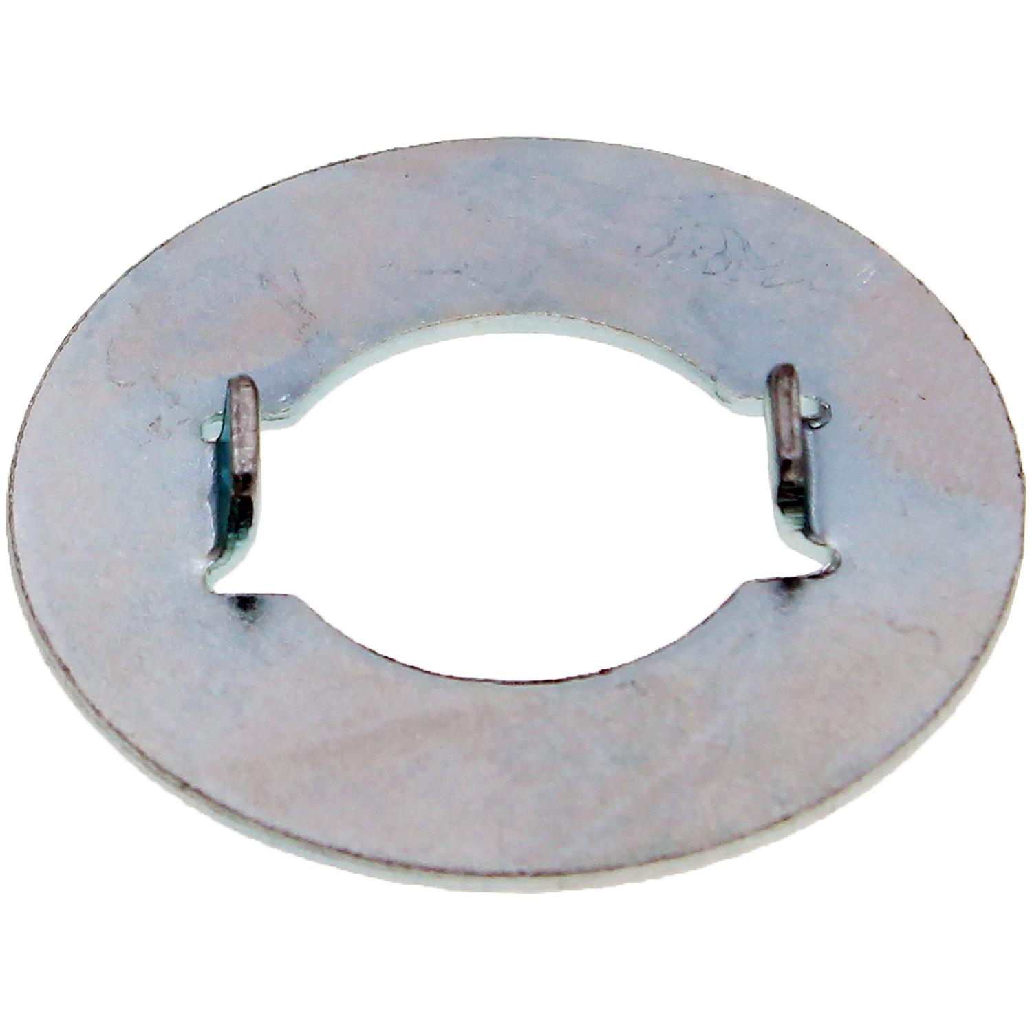Dorman 543802 Steering Tie Rod End product image 5 of 5