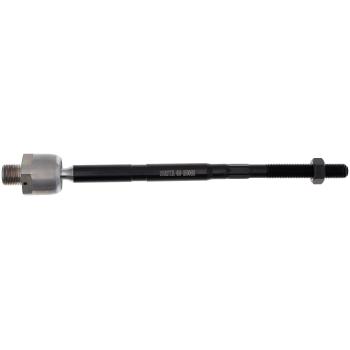 Dorman 543809 Steering Tie Rod End product image 1 of 4