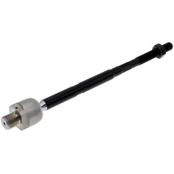 Dorman 543809 Steering Tie Rod End product image 2 of 4