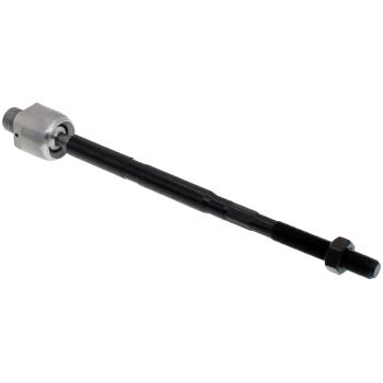 Dorman 543809 Steering Tie Rod End product image 3 of 4