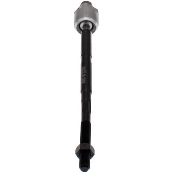 Dorman 543809 Steering Tie Rod End product image 4 of 4