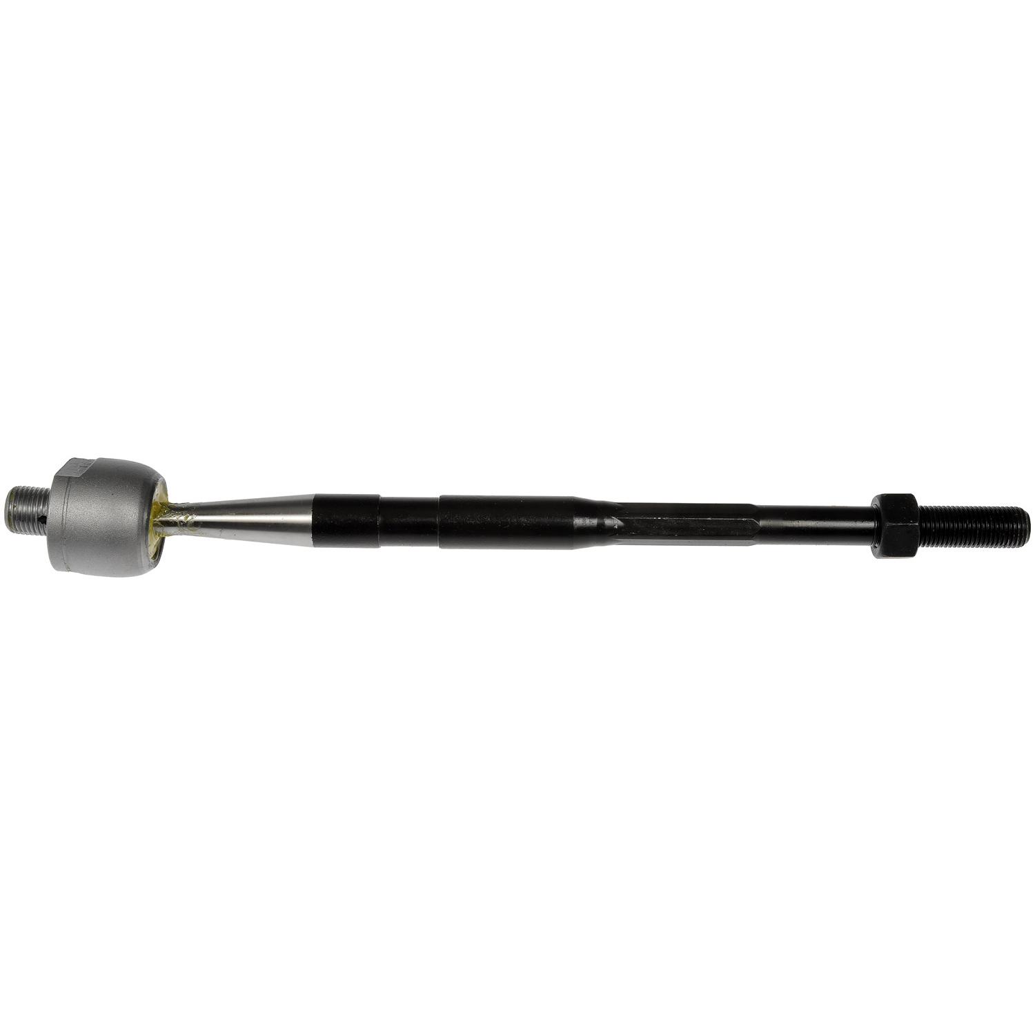 Dorman 543822 Steering Tie Rod End product image 1 of 4