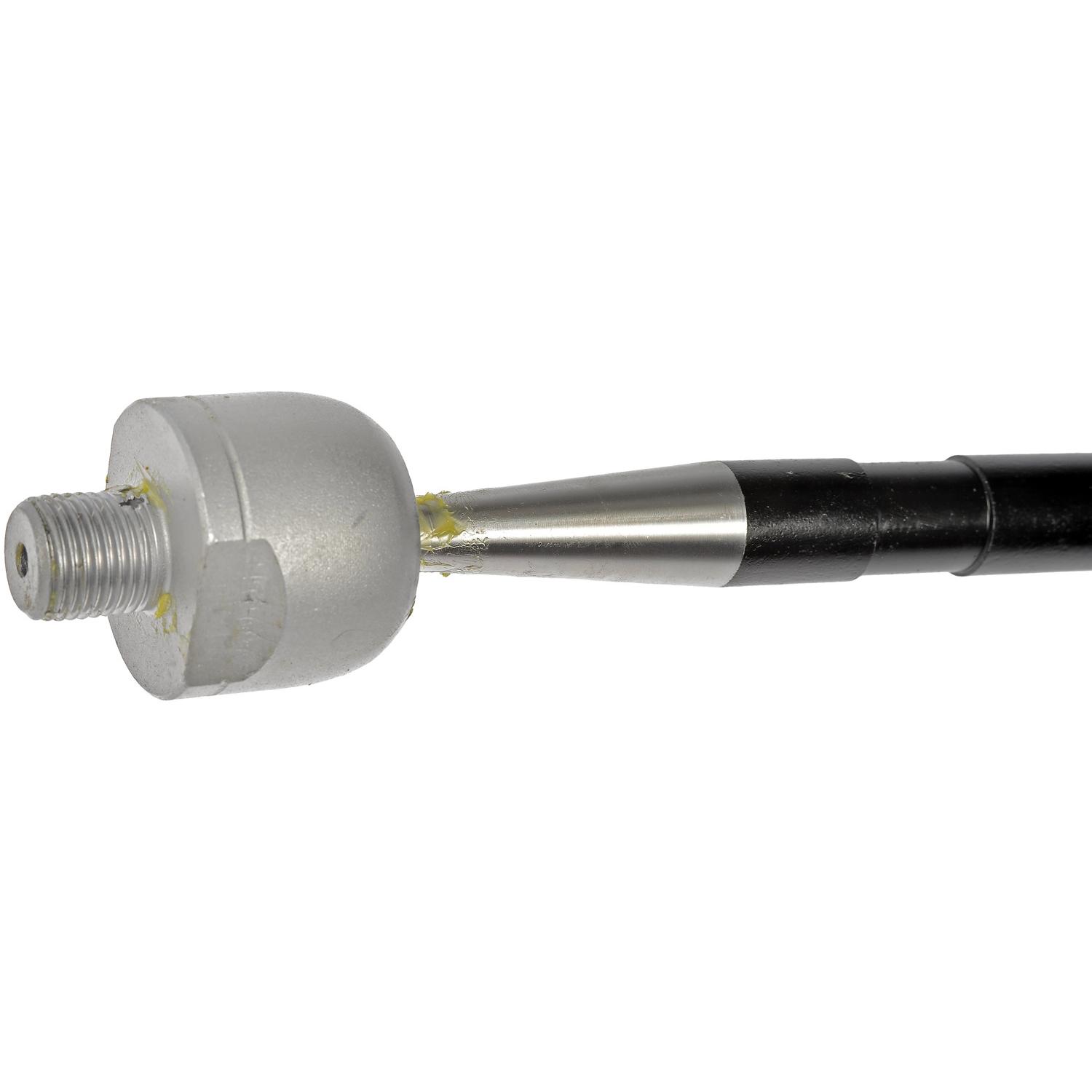 Dorman 543822 Steering Tie Rod End product image 2 of 4