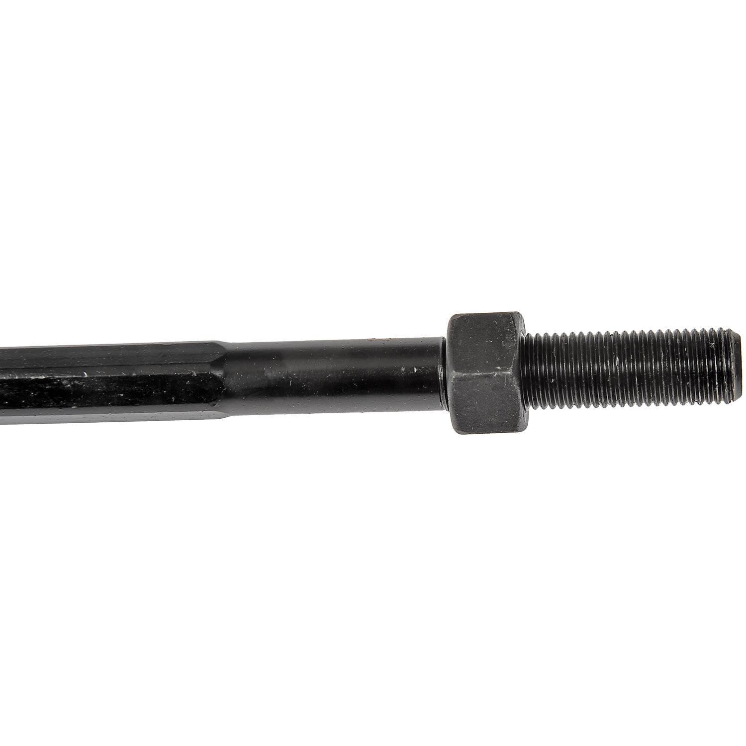 Dorman 543822 Steering Tie Rod End product image 3 of 4