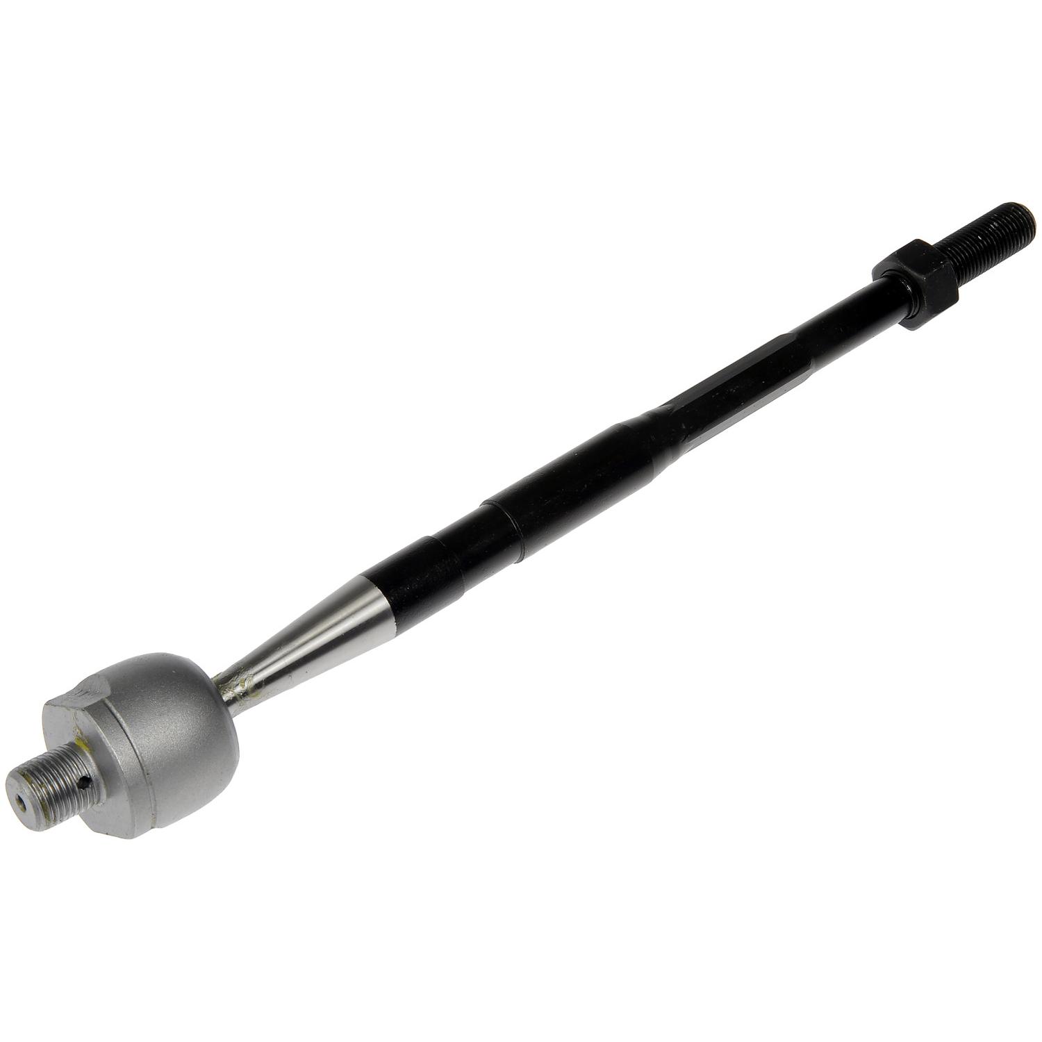 Dorman 543822 Steering Tie Rod End product image 4 of 4
