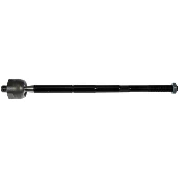 Dorman 543824 Steering Tie Rod End product image 1 of 8