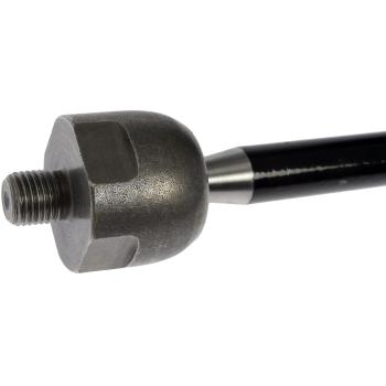Dorman 543824 Steering Tie Rod End product image 2 of 8