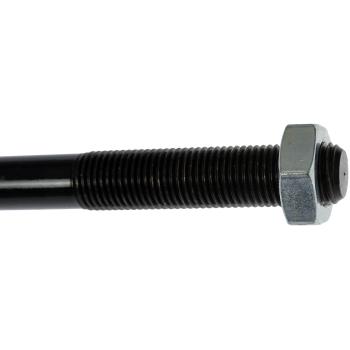 Dorman 543824 Steering Tie Rod End product image 3 of 8