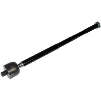 Dorman 543824 Steering Tie Rod End product image 4 of 8