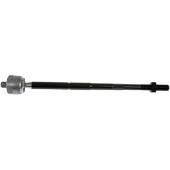 Dorman 543824 Steering Tie Rod End product image 5 of 8