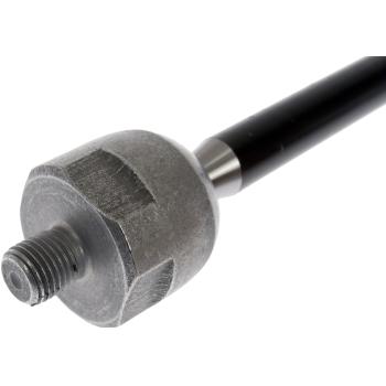 Dorman 543824 Steering Tie Rod End product image 6 of 8