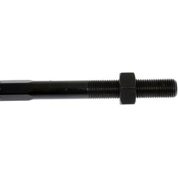 Dorman 543824 Steering Tie Rod End product image 7 of 8