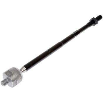 Dorman 543824 Steering Tie Rod End product image 8 of 8