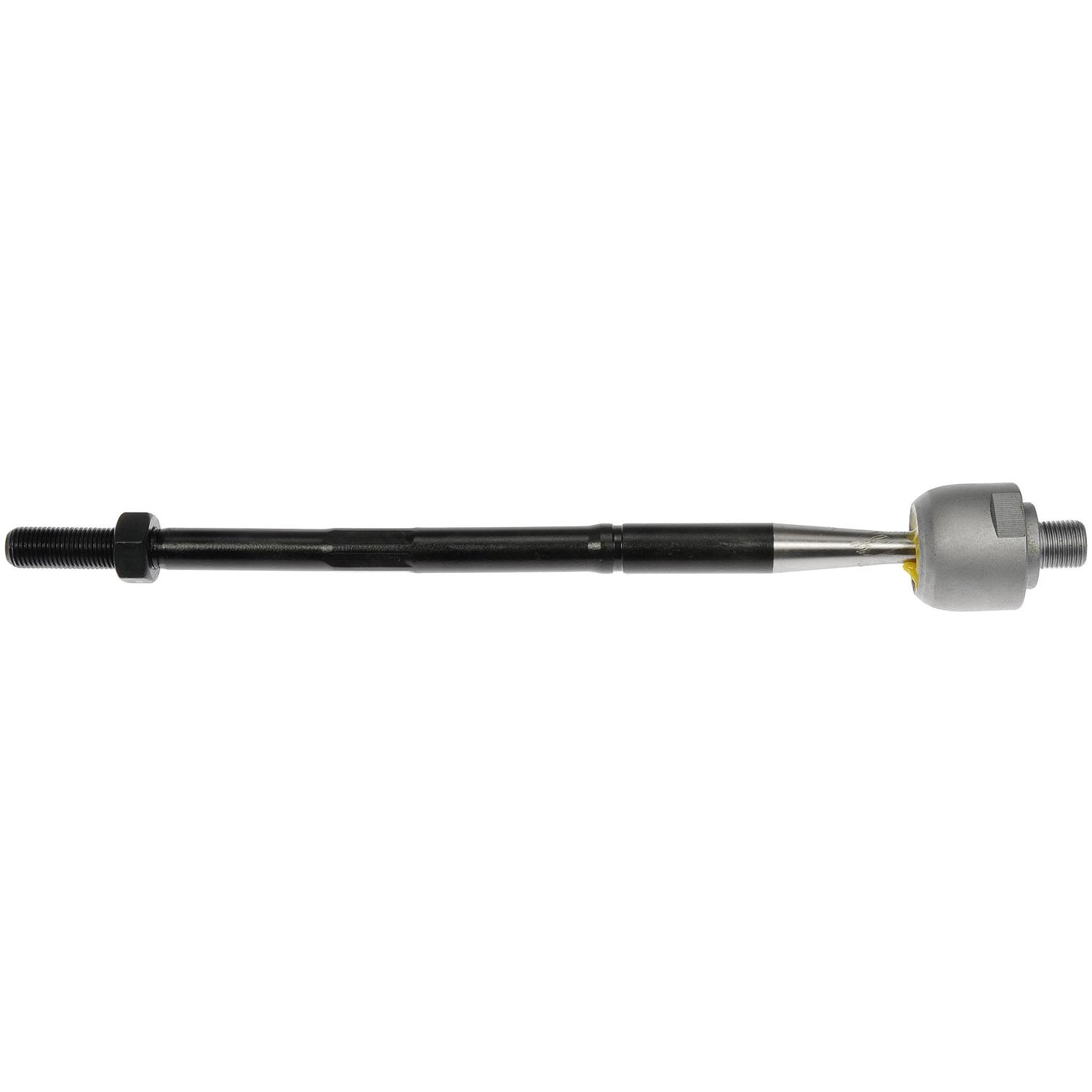 Dorman 543826 Steering Tie Rod End product image 1 of 4
