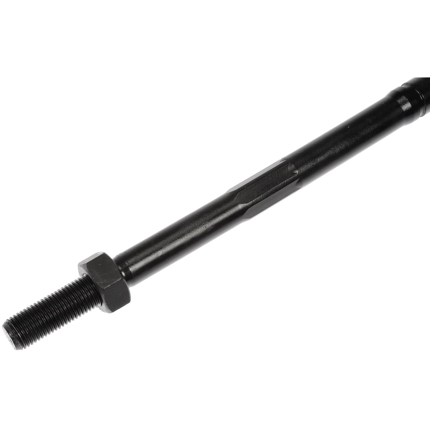 Dorman 543826 Steering Tie Rod End product image 2 of 4