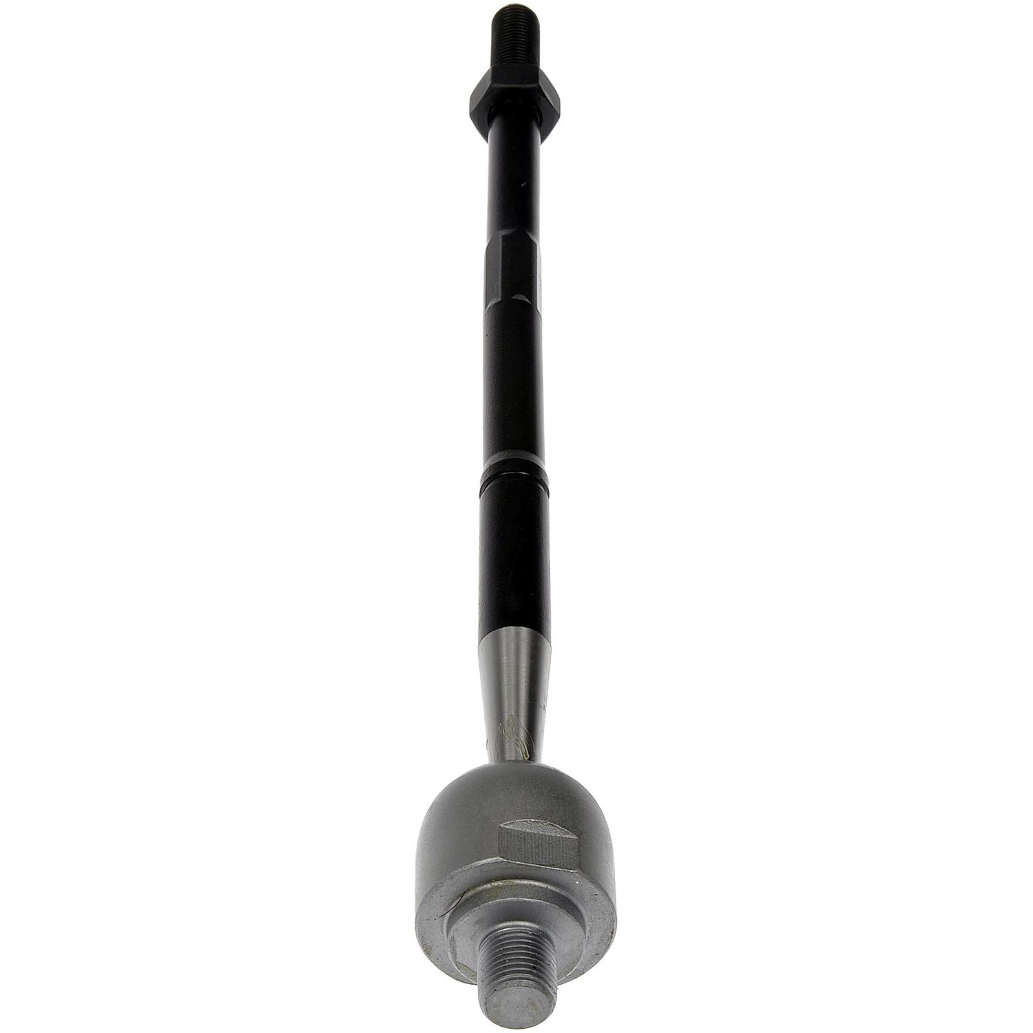 Dorman 543826 Steering Tie Rod End product image 3 of 4