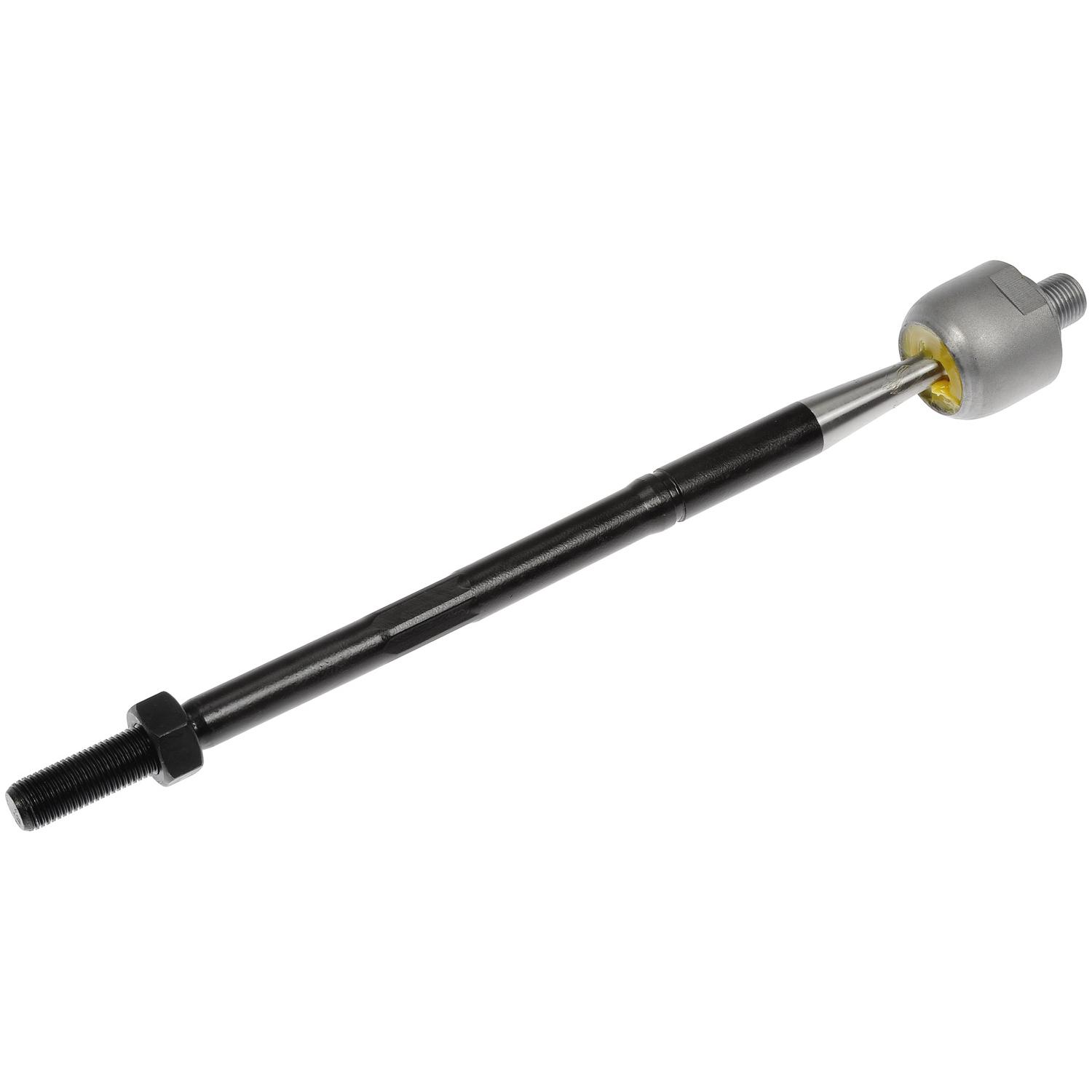 Dorman 543826 Steering Tie Rod End product image 4 of 4