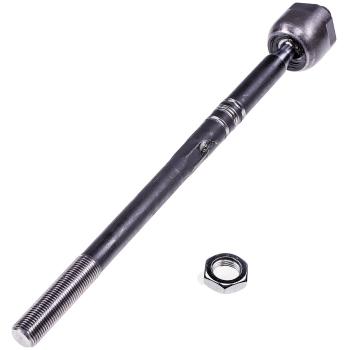 Dorman 543827 - Steering Tie Rod End Dorman 543827 Steering Tie Rod End product image 1 of 2