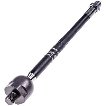 Dorman 543827 - Steering Tie Rod End Dorman 543827 Steering Tie Rod End product image 2 of 2