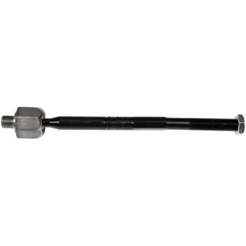 Dorman 543829 Steering Tie Rod End product image 1 of 4