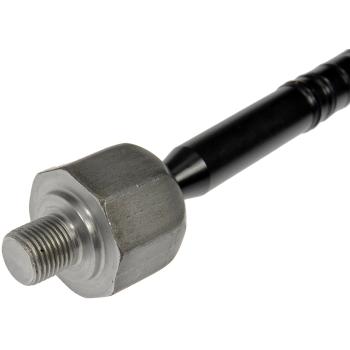 Dorman 543829 Steering Tie Rod End product image 2 of 4