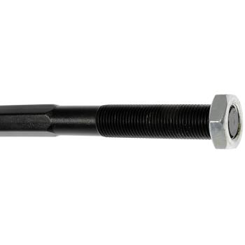 Dorman 543829 Steering Tie Rod End product image 3 of 4