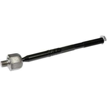 Dorman 543829 Steering Tie Rod End product image 4 of 4