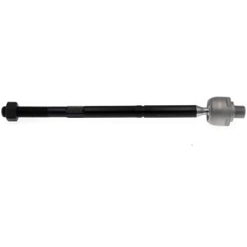 Dorman 543830 Steering Tie Rod End product image 1 of 4