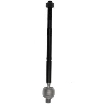 Dorman 543830 Steering Tie Rod End product image 2 of 4