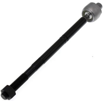 Dorman 543830 Steering Tie Rod End product image 3 of 4