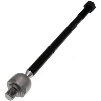 Dorman 543830 Steering Tie Rod End product image 4 of 4