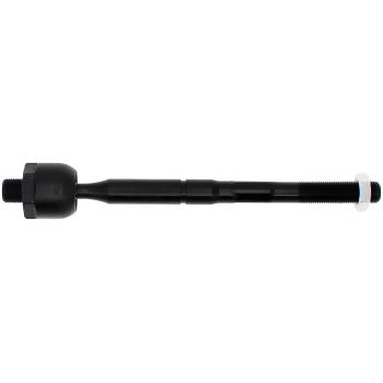 Dorman 543831 Steering Tie Rod End product image 1 of 4