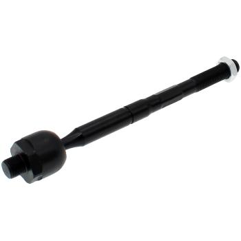 Dorman 543831 Steering Tie Rod End product image 2 of 4
