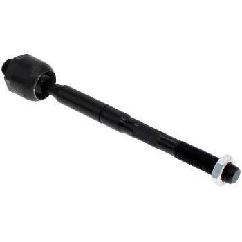 Dorman 543831 Steering Tie Rod End product image 3 of 4