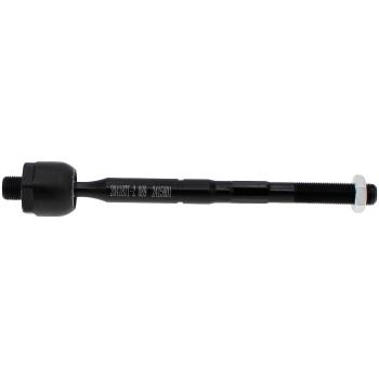 Dorman 543831 Steering Tie Rod End product image 4 of 4