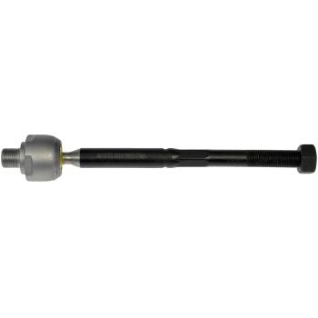 Dorman 543832 - Steering Tie Rod End Dorman 543832 Steering Tie Rod End product image 1 of 4