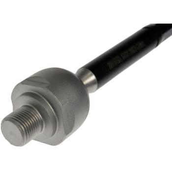 Dorman 543832 - Steering Tie Rod End Dorman 543832 Steering Tie Rod End product image 2 of 4