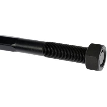 Dorman 543832 - Steering Tie Rod End Dorman 543832 Steering Tie Rod End product image 3 of 4