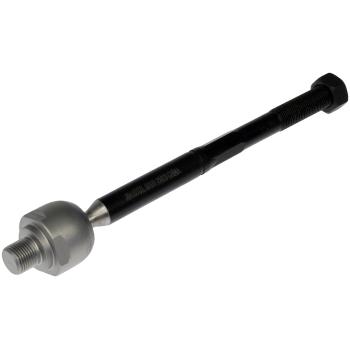 Dorman 543832 - Steering Tie Rod End Dorman 543832 Steering Tie Rod End product image 4 of 4