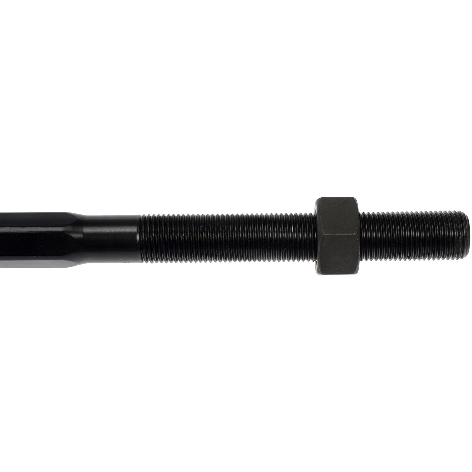 Dorman 543833 Steering Tie Rod End product image 3 of 4