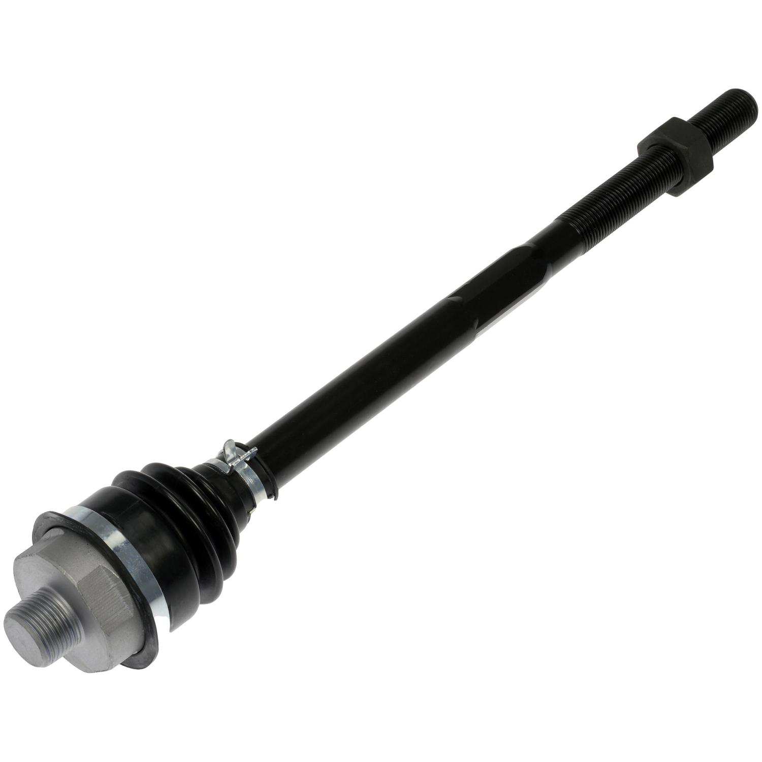 Dorman 543833 Steering Tie Rod End product image 4 of 4