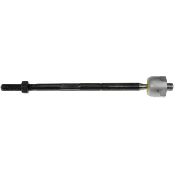 Dorman 543836 Steering Tie Rod End product image 1 of 4