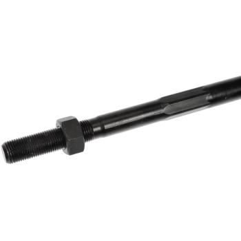 Dorman 543836 Steering Tie Rod End product image 2 of 4