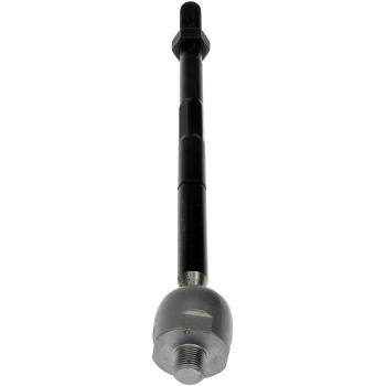 Dorman 543836 Steering Tie Rod End product image 3 of 4