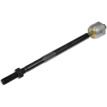 Dorman 543836 Steering Tie Rod End product image 4 of 4