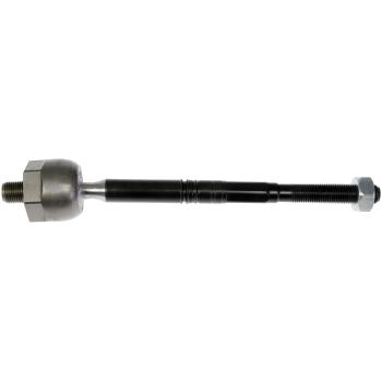Dorman 543837 - Steering Tie Rod End Dorman 543837 Steering Tie Rod End product image 1 of 4