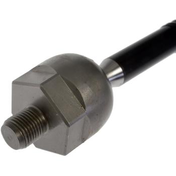 Dorman 543837 - Steering Tie Rod End Dorman 543837 Steering Tie Rod End product image 2 of 4
