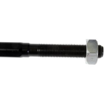 Dorman 543837 - Steering Tie Rod End Dorman 543837 Steering Tie Rod End product image 3 of 4